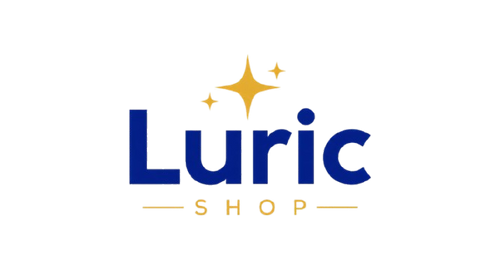 Mi tienda
